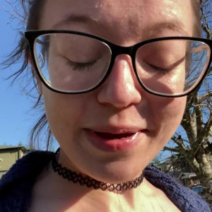 Video by graciegreyyxo published on June 28,2023 03:54:00 - BestThots