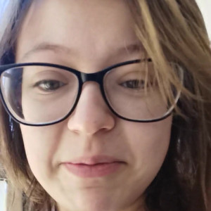Video by graciegreyyxo published on June 21,2023 04:18:00 - BestThots