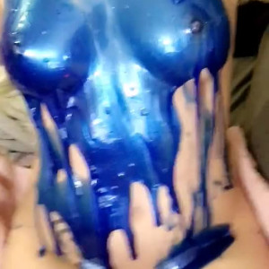 Video by graciegreyyxo published on August 1,2023 07:48:00 - BestThots