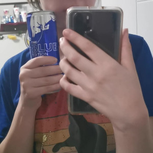 Video by graciegreyyxo published on August 9,2023 14:03:00 - BestThots