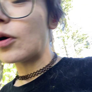 Video by graciegreyyxo published on March 14,2023 02:12:00 - BestThots