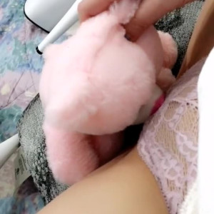Video by graciegreyyxo published on July 16,2023 04:05:00 - BestThots
