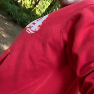 Video by graciegreyyxo published on July 16,2023 07:19:00 - BestThots