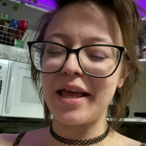 Video by graciegreyyxo published on May 27,2023 18:52:00 - BestThots