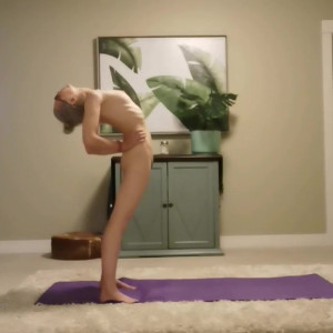 Video by graciegreyyxo published on April 22,2023 01:45:00 - BestThots