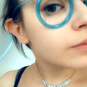 Video by graciegreyyxo published on June 23,2023 08:05:00 - BestThots