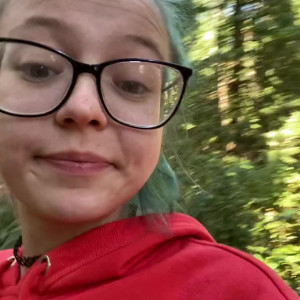 Video by graciegreyyxo published on April 1,2023 15:24:00 - BestThots