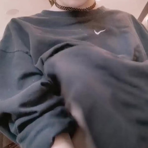 Video by graciegreyyxo published on March 8,2023 17:05:00 - BestThots