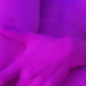 Video by graciegreyyxo published on July 17,2023 00:55:00 - BestThots