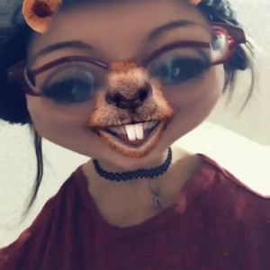 Video by graciegreyyxo published on March 31,2023 12:05:00 - BestThots