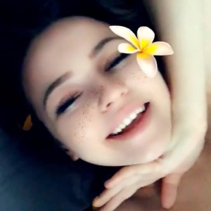 Video by graciegreyyxo published on August 17,2023 13:12:00 - BestThots