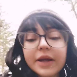 Video by graciegreyyxo published on July 4,2023 17:31:00 - BestThots