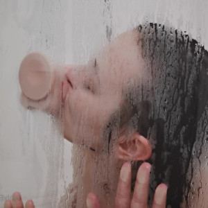 Video by graciegreyyxo published on March 21,2023 05:14:00 - BestThots