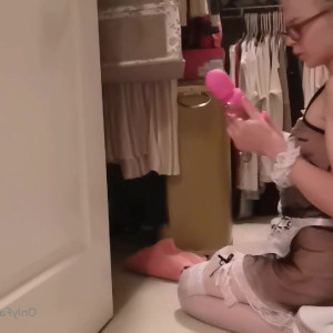 Video by graciegreyyxo published on August 28,2023 00:21:00 - BestThots