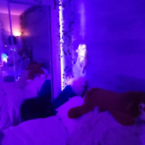 Video by graciegreyyxo published on April 9,2023 21:05:00 - BestThots