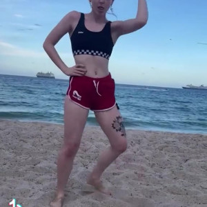 Video by graciegreyyxo published on May 20,2023 05:56:00 - BestThots