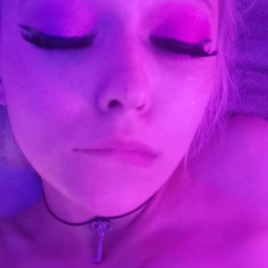 Video by graciegreyyxo published on August 11,2023 03:55:00 - BestThots
