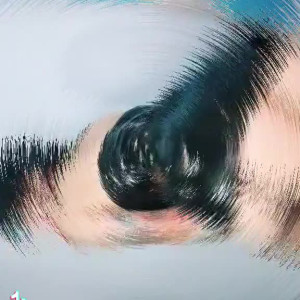 Video by kkole17 published on March 3,2023 20:39:00 - BestThots
