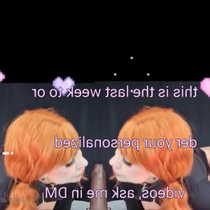 Video by kkole17 published on June 18,2023 10:22:00 - BestThots