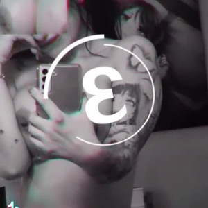 Video by kkole17 published on March 28,2023 03:30:00 - BestThots