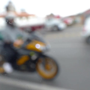 Video by kkole17 published on May 22,2023 05:42:00 - BestThots