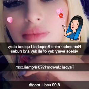 Video by kkole17 published on March 2,2023 16:09:00 - BestThots