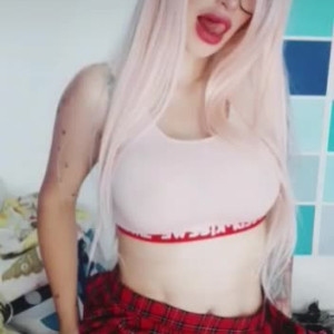 Video by kkole17 published on June 16,2023 18:31:00 - BestThots