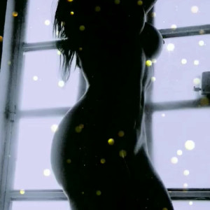 Video by kkole17 published on August 13,2023 03:13:00 - BestThots