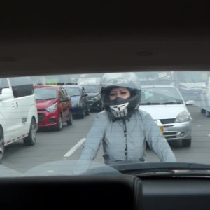Video by kkole17 published on March 21,2023 22:08:00 - BestThots