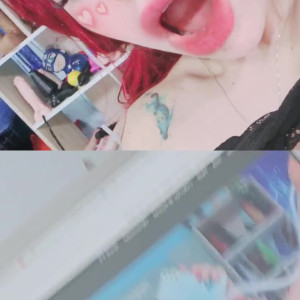 Video by kkole17 published on April 2,2023 20:39:00 - BestThots