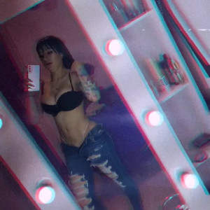 Video by kkole17 published on March 27,2023 04:16:00 - BestThots