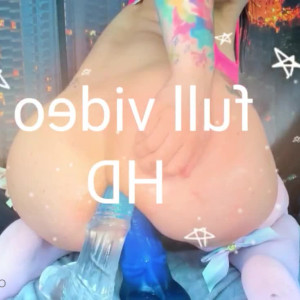 Video by kkole17 published on May 7,2023 00:34:00 - BestThots