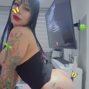 Video by kkole17 published on June 11,2023 14:42:00 - BestThots