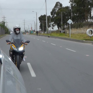 Video by kkole17 published on March 11,2023 12:38:00 - BestThots