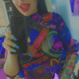 Video by kkole17 published on April 17,2023 11:12:00 - BestThots