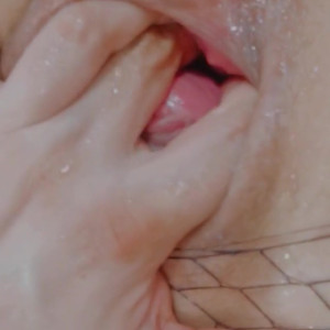 Video by kkole17 published on May 4,2023 20:12:00 - BestThots