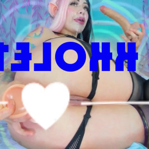 Video by kkole17 published on June 9,2023 23:03:00 - BestThots