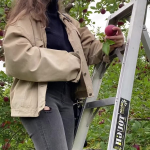 Video by quinnfinite published on July 11,2023 02:30:00 - BestThots