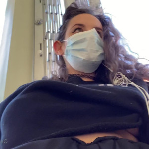 Video by quinnfinite published on June 2,2023 09:27:00 - BestThots