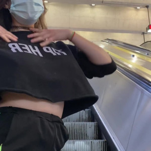 Video by quinnfinite published on May 20,2023 15:50:00 - BestThots