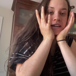 Video by quinnfinite published on May 10,2023 04:46:00 - BestThots