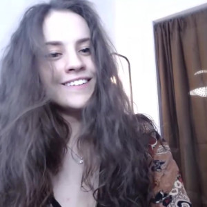 Video by quinnfinite published on May 28,2023 01:44:00 - BestThots