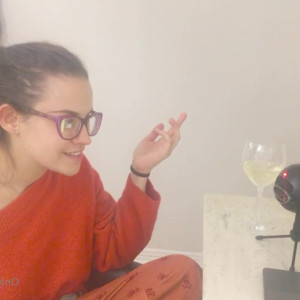 Video by quinnfinite published on June 4,2023 11:55:00 - BestThots