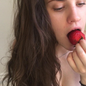 Video by quinnfinite published on March 27,2023 19:08:00 - BestThots