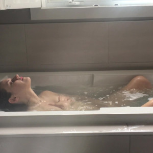 Video by quinnfinite published on April 9,2023 08:29:00 - BestThots