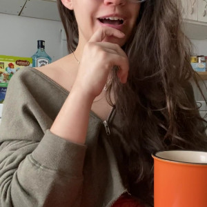 Video by quinnfinite published on June 29,2023 02:26:00 - BestThots