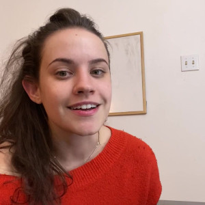 Video by quinnfinite published on June 8,2023 07:21:00 - BestThots