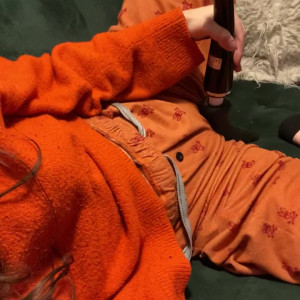 Video by quinnfinite published on August 9,2023 14:17:00 - BestThots