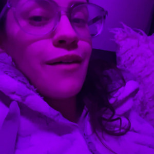 Video by quinnfinite published on July 23,2023 23:19:00 - BestThots