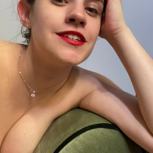 Video by quinnfinite published on July 1,2023 10:50:00 - BestThots